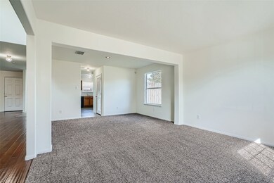 7806 Fall Glen Dr, Houston, TX 77040 - photo 4