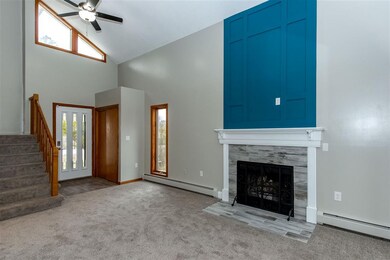 265 Eastern Ave, Rochester, NH 03867 - photo 6