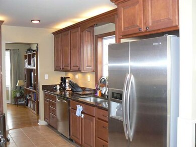 1724 E Forest Ave, Des Plaines, IL 60018 - photo 4