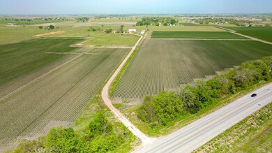 11546 Highway 36, Needville, TX 77461 - photo 4