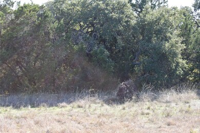 6525 Archerfield Ct W, Cleburne, TX 76033 - photo 7