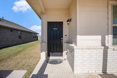 14923 Spring Forest Ln, Baytown, TX 77523 - photo 3