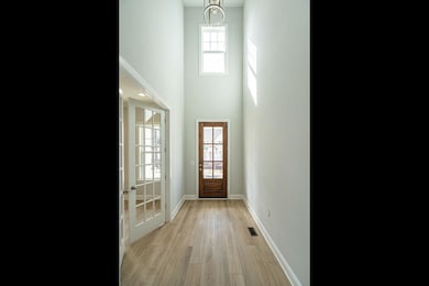 7628 Hasentree Way unit 461, Wake Forest, NC 27587 - photo 4