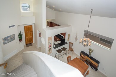 loft view-2