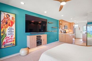 50 Napili Place unit 219, Lahaina, HI 96761 - photo 3