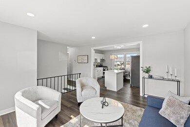 4409 Arbutus Ln, East Chicago, IN 46312 - photo 4