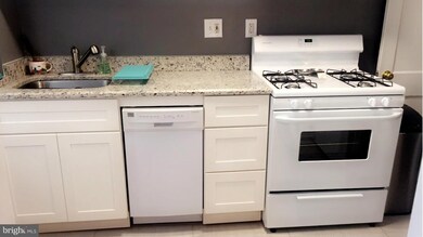 4230 H St SE, Washington, DC 20019 - photo 2