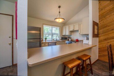 3 Quelah Condo unit 3, Sunriver, OR 97707 - photo 7