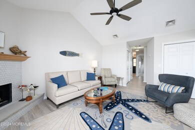 340 Ocean Ave N unit 3A, Long Branch, NJ 07740 - photo 3