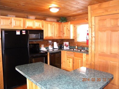 1646 Jed Trail, Sevierville, TN 37862 - photo 6