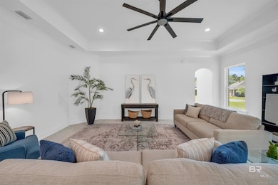 7056 Stone Chase Ln, Gulf Shores, AL 36542 - photo 6