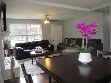 2716 Cultra Rd, Conway, SC 29526 - photo 5