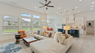 1511 Westridge Ln, Centerton, AR 72719 - photo 4