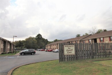 100 Laurel Cove Dr unit 21, Hopkinsville, KY 42240 - photo 2