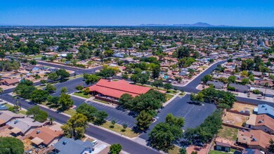 DJI_0005 (7)