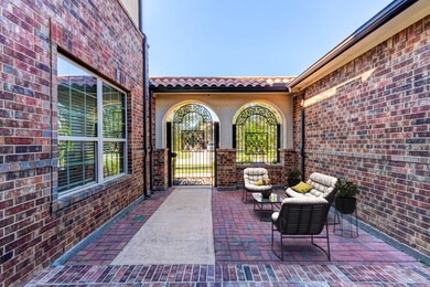 3927 Banks Landing Ct, Fulshear, TX 77441 - photo 2