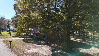 134 Comanche St, Zwolle, LA 71486 - photo 2