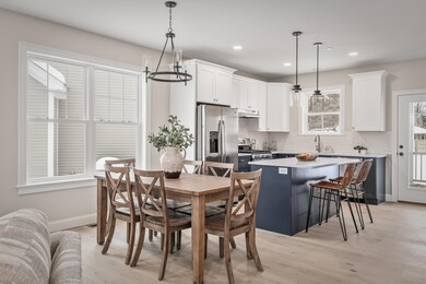 55 Owl's Nest Rd, Portland, ME 04102 - photo 4