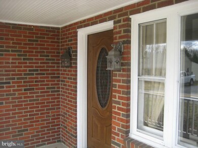 10728 Bower Ave, Williamsport, MD 21795 - photo 5