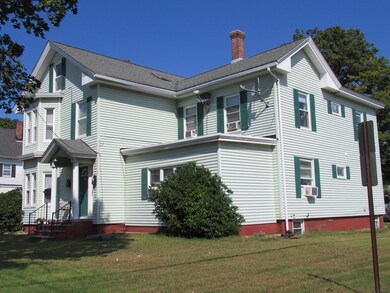 51 Central St, Hudson, MA 01749 - photo 2