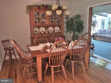 117 Magnolia Ave, Pitman, NJ 08071 - photo 4