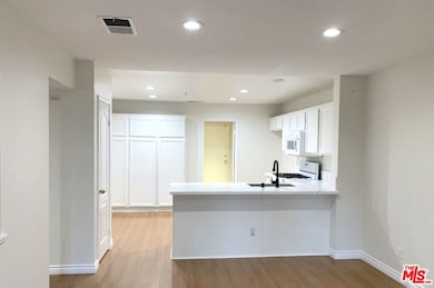 11209 Terra Vista Pkwy unit C, Rancho Cucamonga, CA 91730 - photo 4