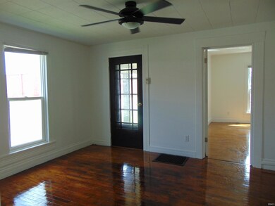 2703 S Walnut St, Muncie, IN 47302 - photo 5