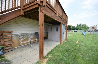 57 Koy Ct, Strasburg, VA 22657 - photo 6