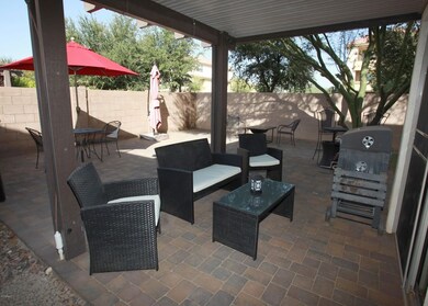 Back Yard 3