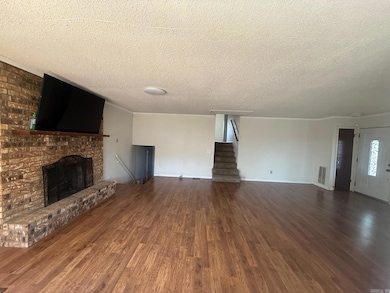 5718 Forest View Rd, Little Rock, AR 72204 - photo 4