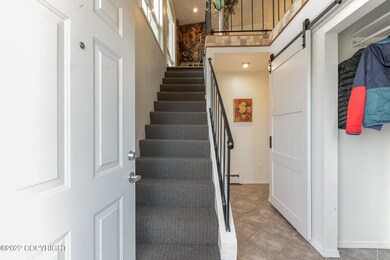 4202 Pinnacle Cr Front Photo 14