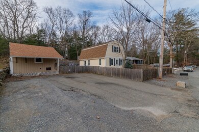 37 Edgehill Rd, Taunton, MA 02780 - photo 5
