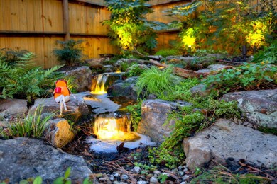 419 Forest Hills Dr, Augusta, GA 30909 - photo 5