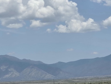 VL Rge Lot 27 Block 360 unit 17, Rio Communities, NM 87002 - photo 6