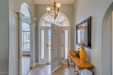 1147-Deercreek-..snapsold-screen-181239-