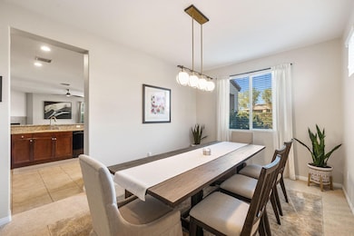 33-web-or-mls-8M4A6069