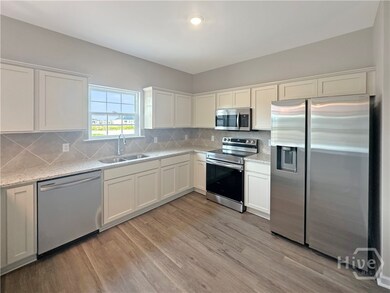 211 Fawn Ct SE, Allenhurst, GA 31301 - photo 5