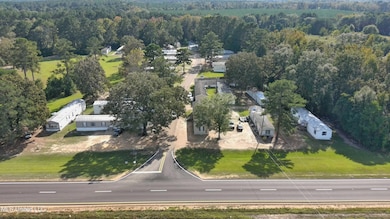 4134 U S 98, McComb, MS 39648 - photo 4