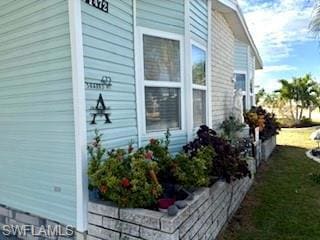 472 Sharks Point, North Port, FL 34287 - photo 3