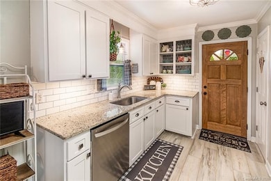 611 Pebblestone Ct, Statesville, NC 28625 - photo 7