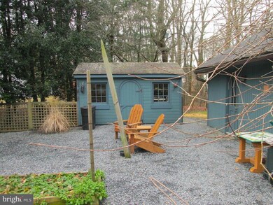 116 Carriage Ln, Queenstown, MD 21658 - photo 7