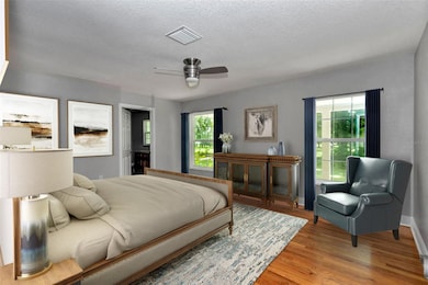 7555 SW 77th Place, Ocala, FL 34476 - photo 7