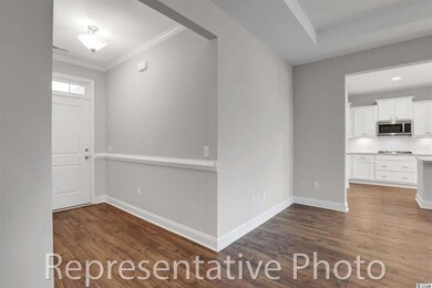 213 Astoria Park Loop unit Lot 29, Conway, SC 29526 - photo 3