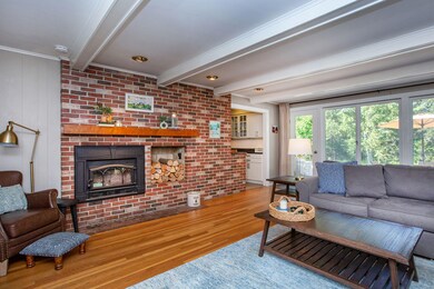 606 Mere Point Rd, Brunswick, ME 04011 - photo 7