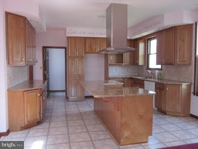 48 Enlow Place, Pennsville, NJ 08070 - photo 6