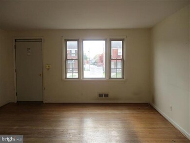 3518 Woodring Ave, Parkville, MD 21234 - photo 3