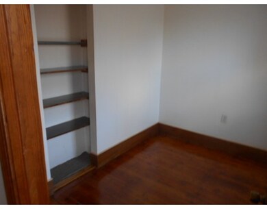 234 Hurley St, Cambridge, MA 02141 - photo 3