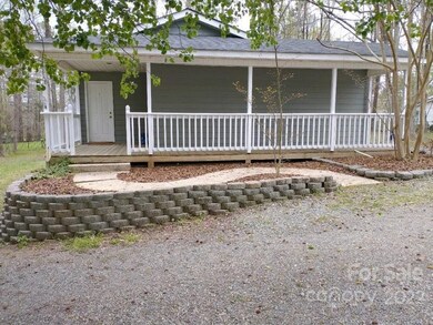 1106 Mount Zion Church Rd, Iron Station, NC 28080 - photo 2