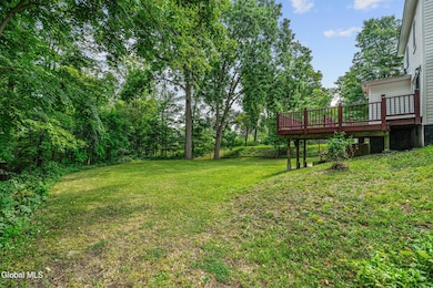 251 Troy-Schenectady Rd, Latham, NY 12110 - photo 6