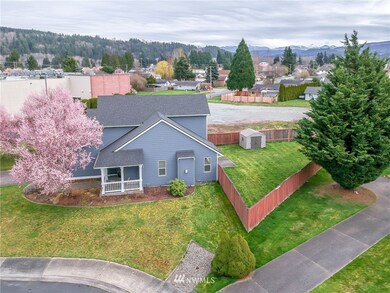 302 Eldredge Ct NW, Orting, WA 98360 - photo 3